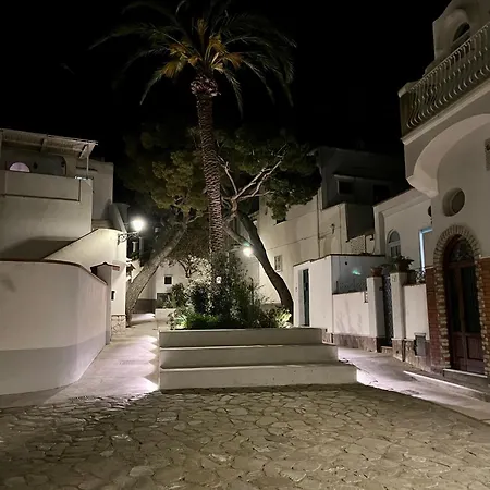 Cava By Capri Holiday home