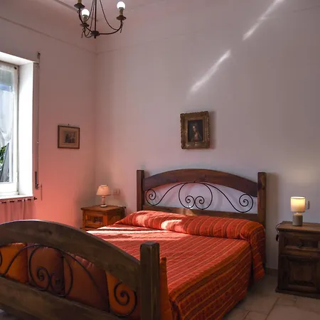 Cava By Capri Holiday home Anacapri (Isola di Capri)