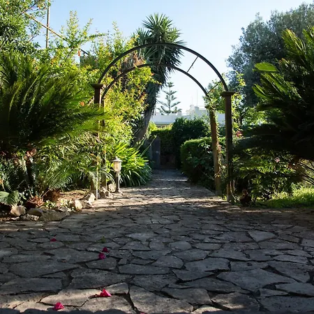 Cava By Capri *