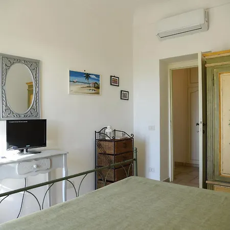 Cava By Capri Holiday home *