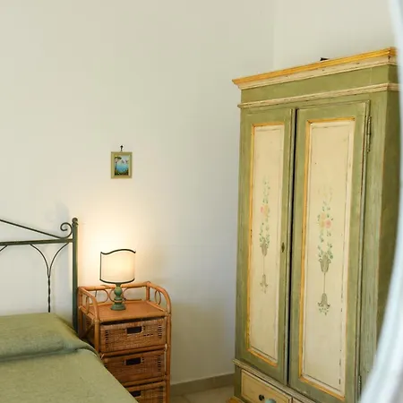 Holiday home Cava By Capri