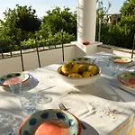 Cava By Capri Vakantiehuis Anacapri (Isola di Capri)
